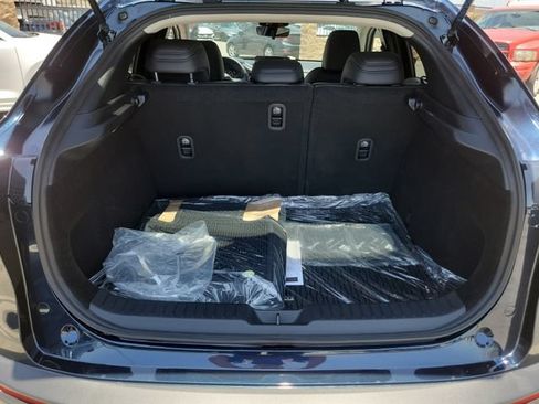 New 2026 MAZDA CX-30 AWD 2.5 S w/ Select Sport Pkg image 18