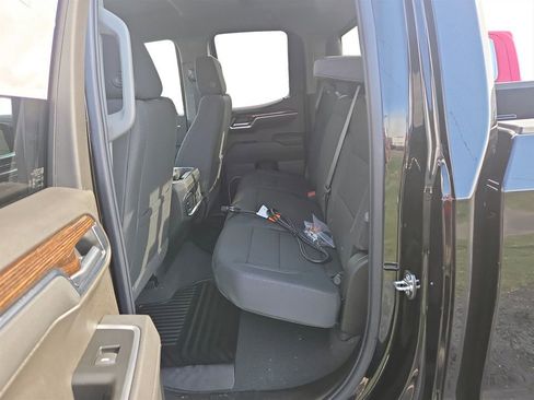 New 2026 GMC Sierra 1500 Elevation w/ Preferred Package image 26