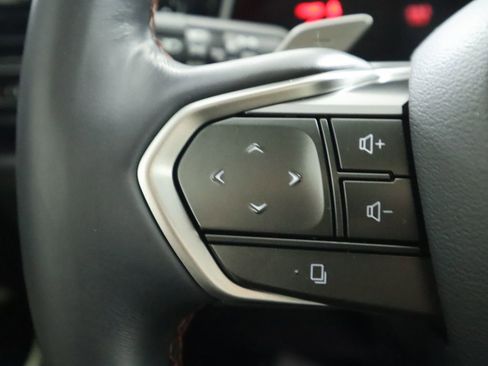 Certified 2024 Lexus NX 300h AWD w/ Luxury Package image 11