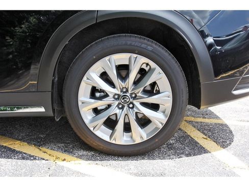 Used 2026 MAZDA CX-90 3.3 Turbo w/ Premium Plus Pkg AWD/4WD image 30