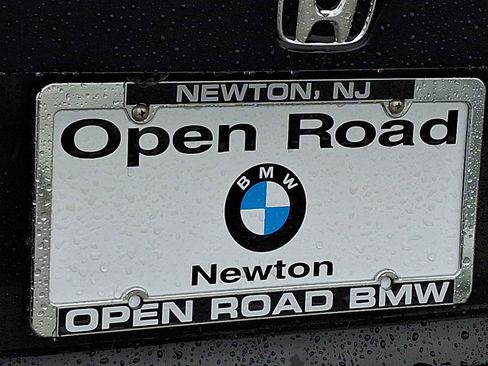 Used 2024 Honda Accord Touring image 33