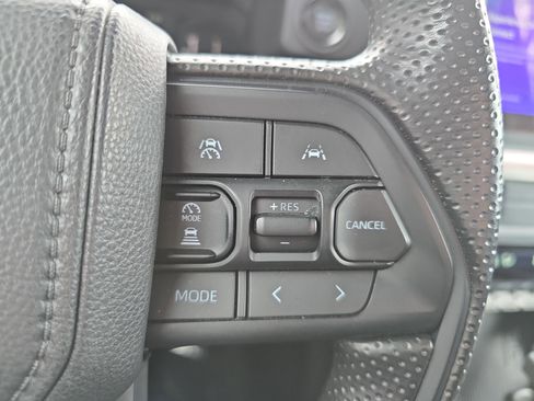 Used 2024 Toyota Tacoma SR5 image 17