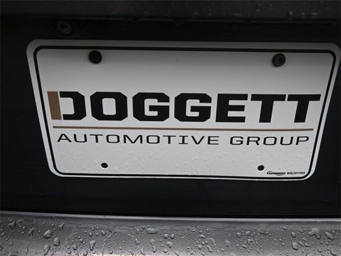 Used 2019 Honda Civic Sport image 24