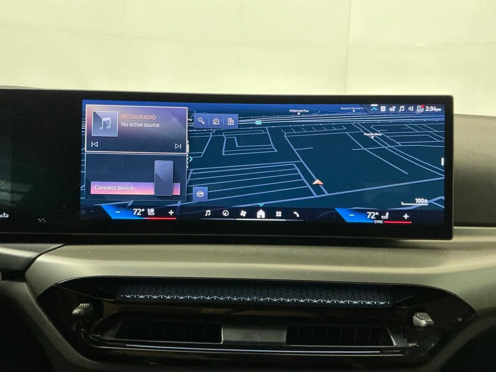 New 2026 BMW 230i Coupe w/ Premium Package RWD image 11