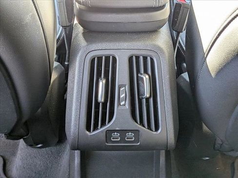 Used 2025 BMW X1 xDrive28i image 17