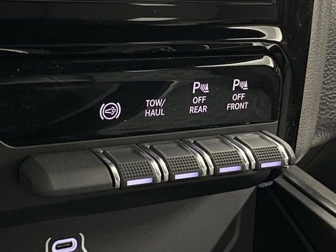 New 2026 RAM 2500 Big Horn image 31