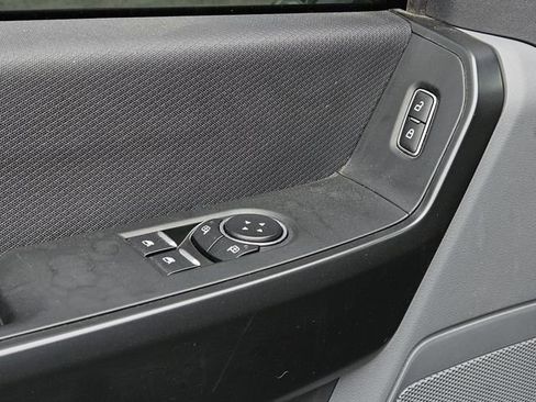 Used 2024 Ford F150 XL AWD/4WD image 29