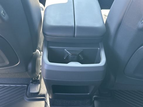 New 2027 Kia Telluride EX X-Line AWD/4WD image 14