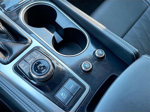 Used 2023 Nissan Maxima Platinum w/ Sport Mat Group image 20