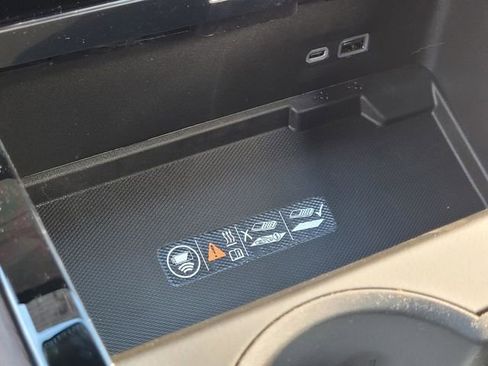 New 2026 GMC Yukon Denali image 18