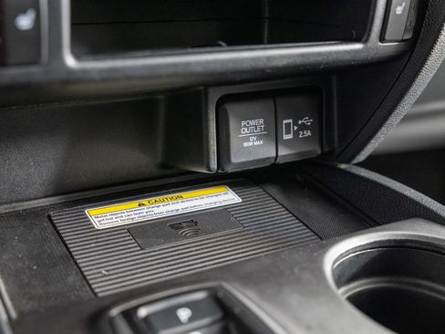 Used 2022 Honda Pilot Special Edition image 34