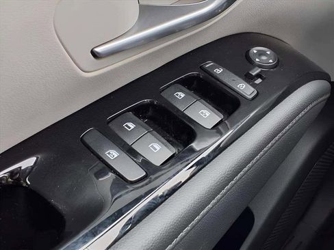 Certified 2024 Hyundai Tucson SEL image 18