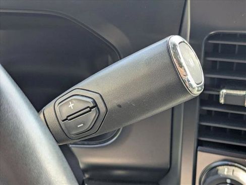 Used 2023 Ford F350 Lariat w/ Lariat Ultimate Package image 6