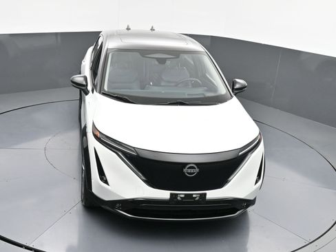 Used 2023 Nissan Ariya image 31