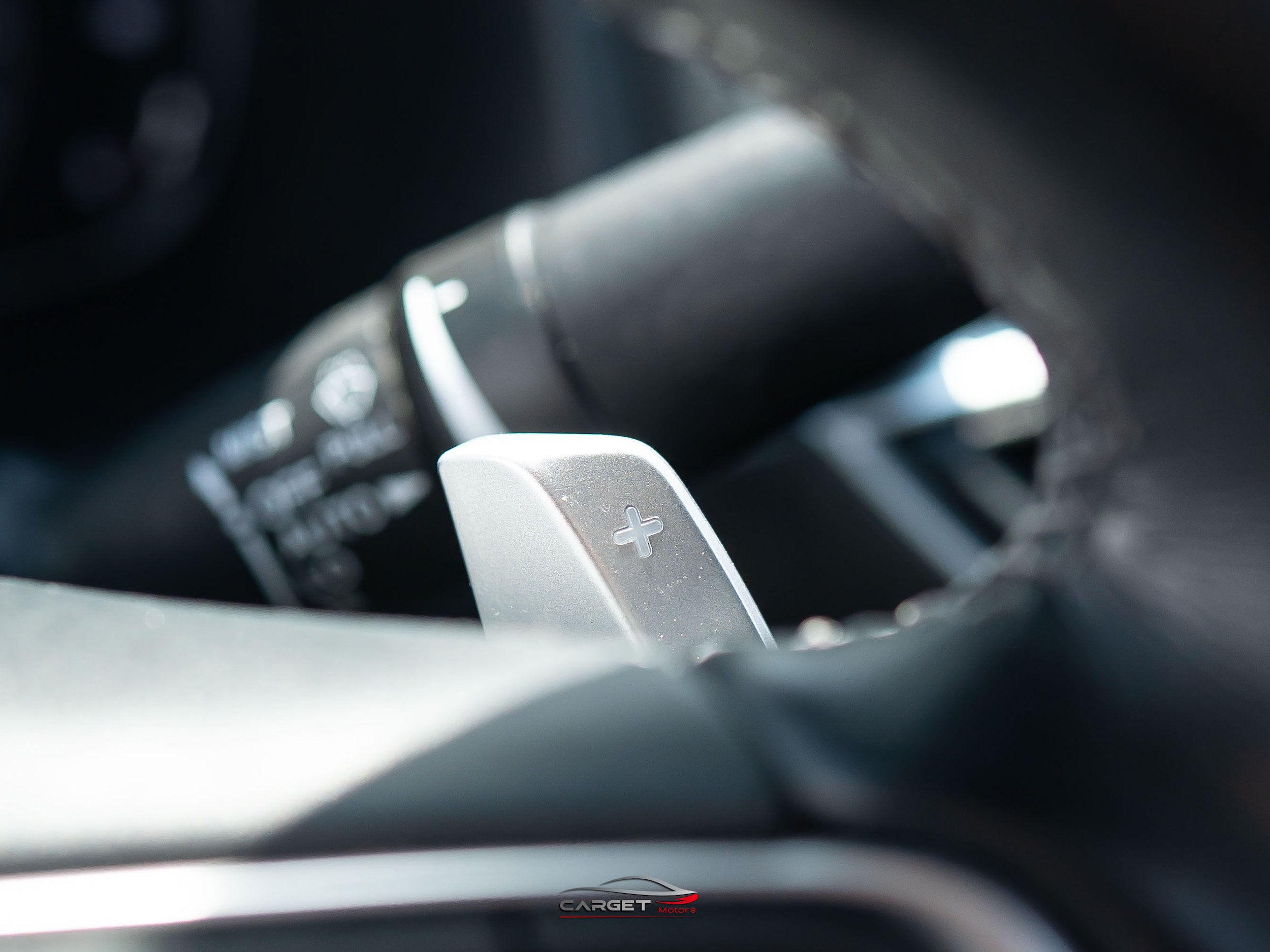 Used 2021 Honda Accord Touring image 22