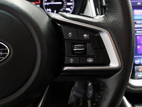 Used 2020 Subaru Legacy Premium image 30