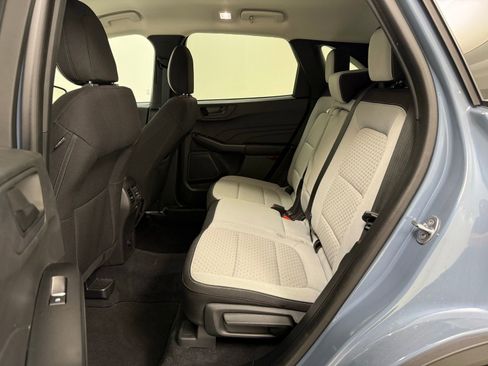 Used 2024 Ford Escape Active w/ Tech Pack #1 image 18