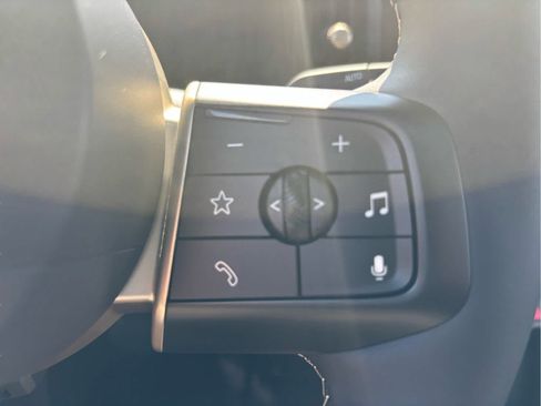 New 2026 MINI Cooper S FWD image 28
