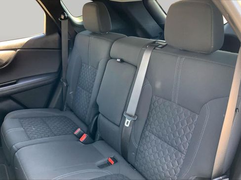 Used 2022 Chevrolet Blazer LT FWD image 21
