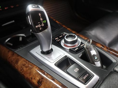 Used 2013 BMW X5 xDrive35i AWD/4WD image 37