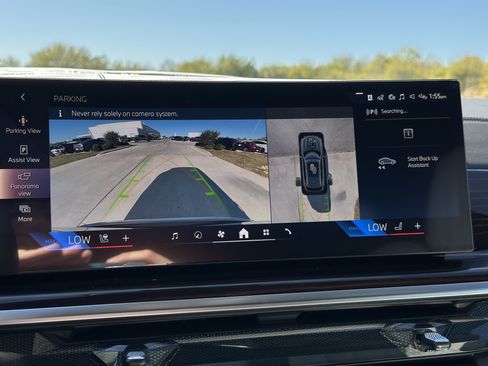 New 2026 BMW X5 xDrive40i image 23