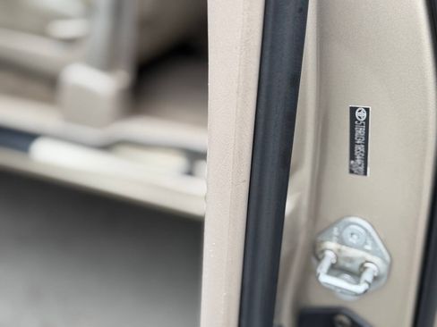 Used 2005 Toyota Tundra SR5 RWD image 28