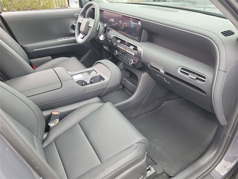 New 2026 Hyundai Palisade Limited image 15