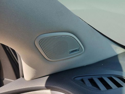 Used 2015 Nissan Murano Platinum w/ Platinum Technology Package image 26