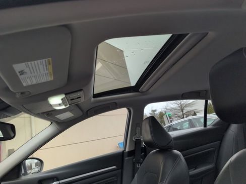 Used 2019 Nissan Altima 2.5 SL image 21