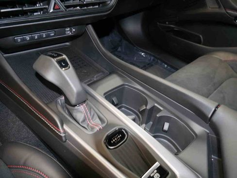 New 2026 Dodge Charger R/T image 25