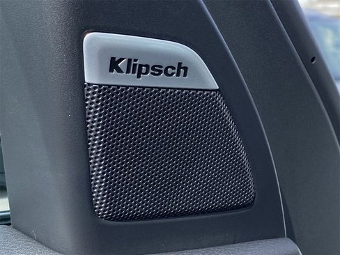 New 2026 INFINITI QX80 Pure w/ Cargo Package image 34