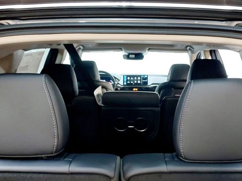 New 2026 Acura MDX SH-AWD w/ Technology Package image 47