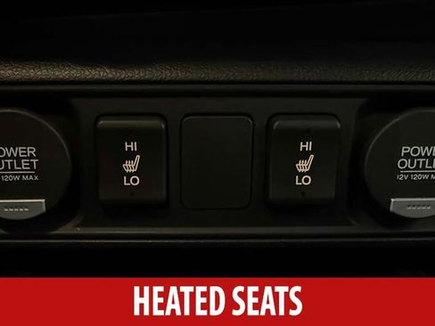 Used 2012 Honda Ridgeline RTL image 12