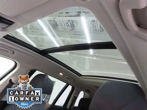 Used 2025 BMW X7 xDrive40i image 20