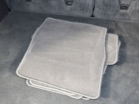 Used 2019 Ford Escape SEL image 50