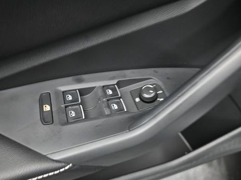 New 2026 Volkswagen Jetta S image 13