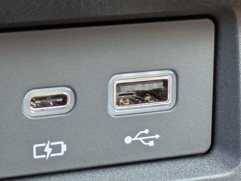 Used 2026 Lexus NX 350 AWD w/ Luxury Package image 24