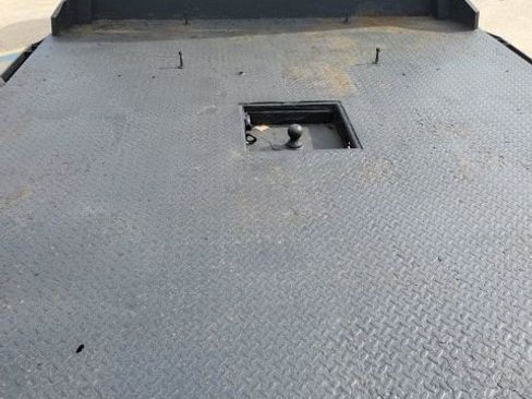 Used 2019 Ford F350 XL w/ Power Equipment Group image 8