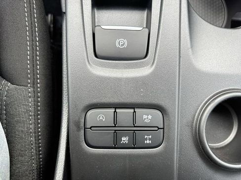 New 2025 Ford Ranger XL w/ Trailer Tow Package image 29