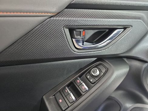 Used 2025 Subaru Crosstrek 2.5i Limited image 27