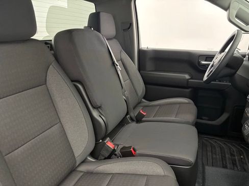 New 2026 GMC Sierra 1500 Pro w/ Pro Value Package AWD/4WD image 28