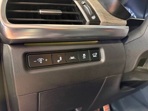 Used 2022 Kia Telluride SX w/ SX Prestige Package AWD/4WD image 41