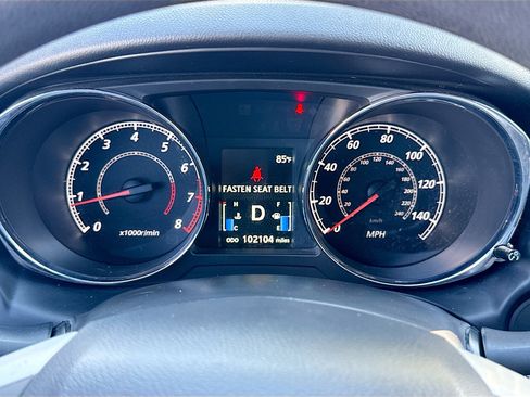 Used 2018 Mitsubishi Outlander Sport ES FWD image 18