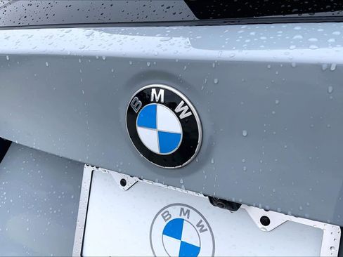 Used 2024 BMW X3 sDrive30i w/ Premium Package w/ZPA image 30