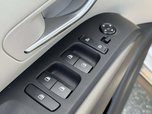 Used 2024 Hyundai Tucson SEL w/ Convenience Package AWD/4WD image 19