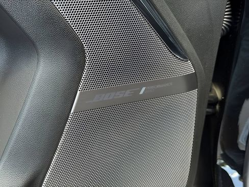 New 2026 GMC Yukon XL Denali Ultimate w/ LPO, Floor Liner Package AWD/4WD image 15