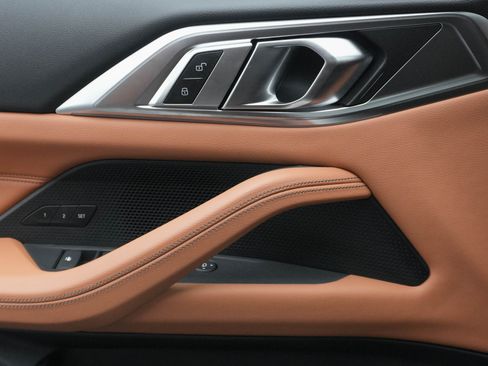 Certified 2025 BMW 430i 430i image 16