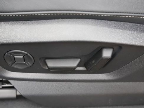 New 2026 Audi Q7 2.0T Premium image 16