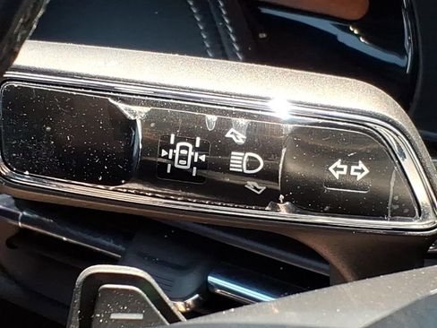 Used 2022 Lincoln Corsair Reserve w/ Elements Package AWD/4WD image 25