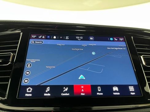 Used 2026 Dodge Durango GT image 32